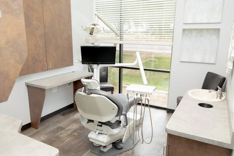 Eastridge Family Dentistry Picture 7