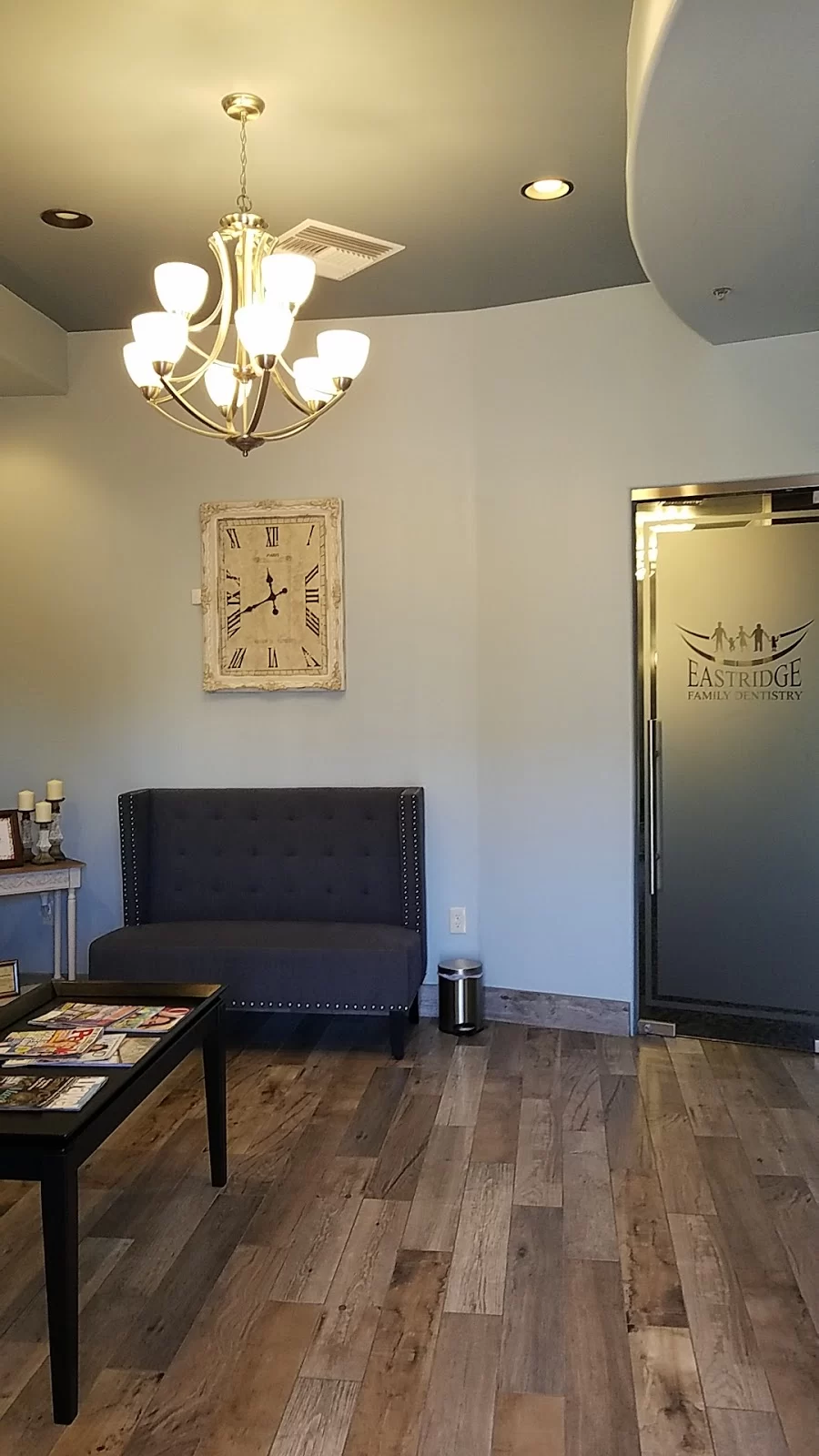 Eastridge Family Dentistry Picture 10