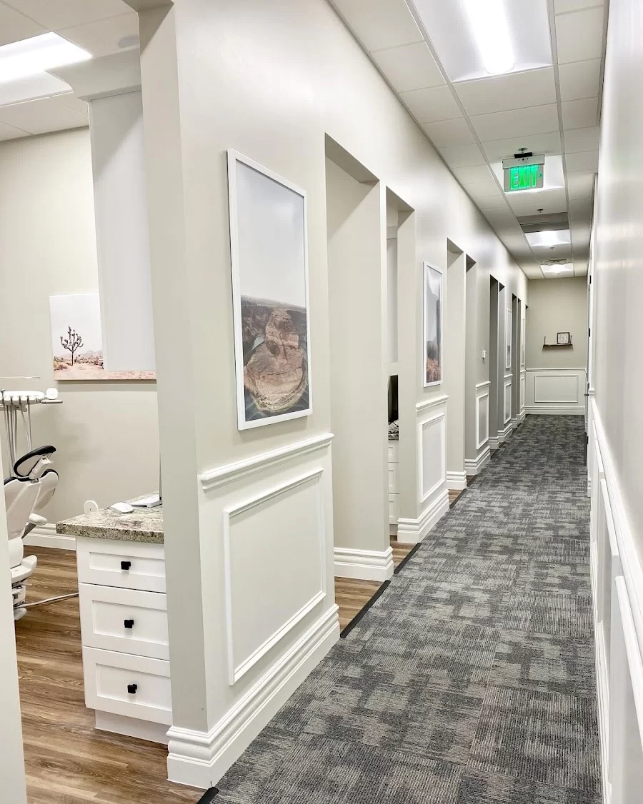 Martin Dental Picture 6