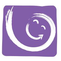 Destiny Dental - Chicago - Chatham ico