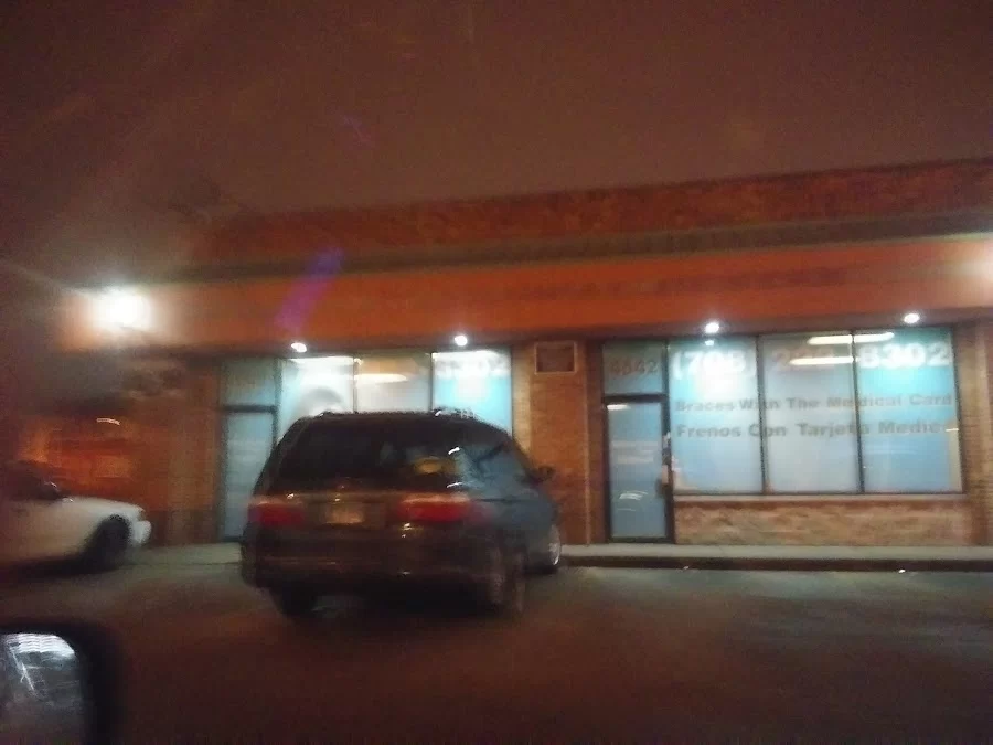Metro Smiles Cicero Picture 1