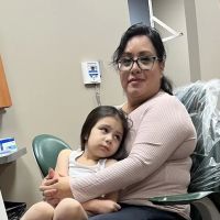 Dental Experts Cicero LLC ico