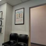 Dr. Mikhail Berdichevsky, DDS