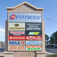 Green Valley Smiles Dentistry ico