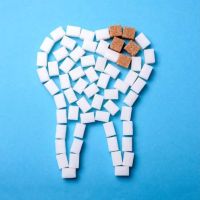 Wineman Dental, the office of Joseph A. Wineman, DMD ico