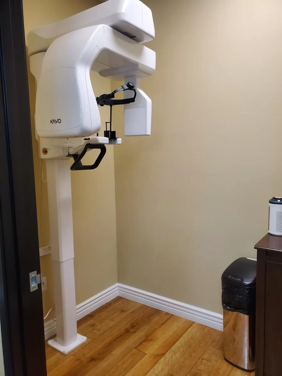 Densley Dental Picture 6