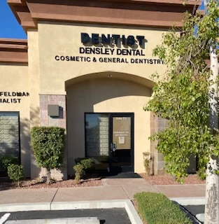 Densley Dental Picture 4