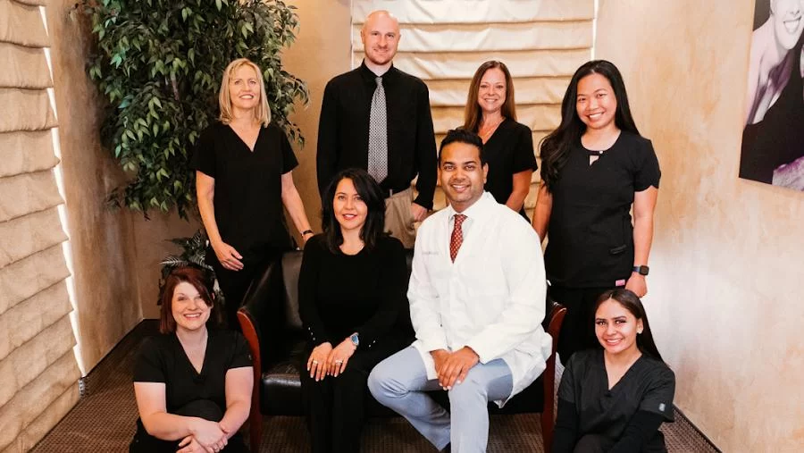 Densley Dental Picture 8