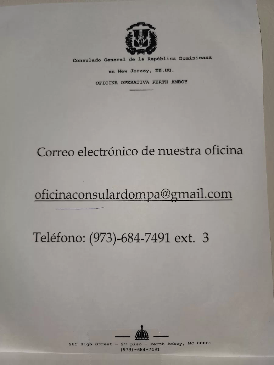 Morales Jaime DDS Picture 1