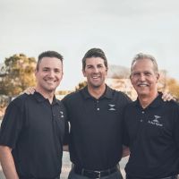 Periodontics Limited - Henderson ico