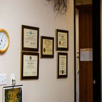 Foutz Family Dentistry ico