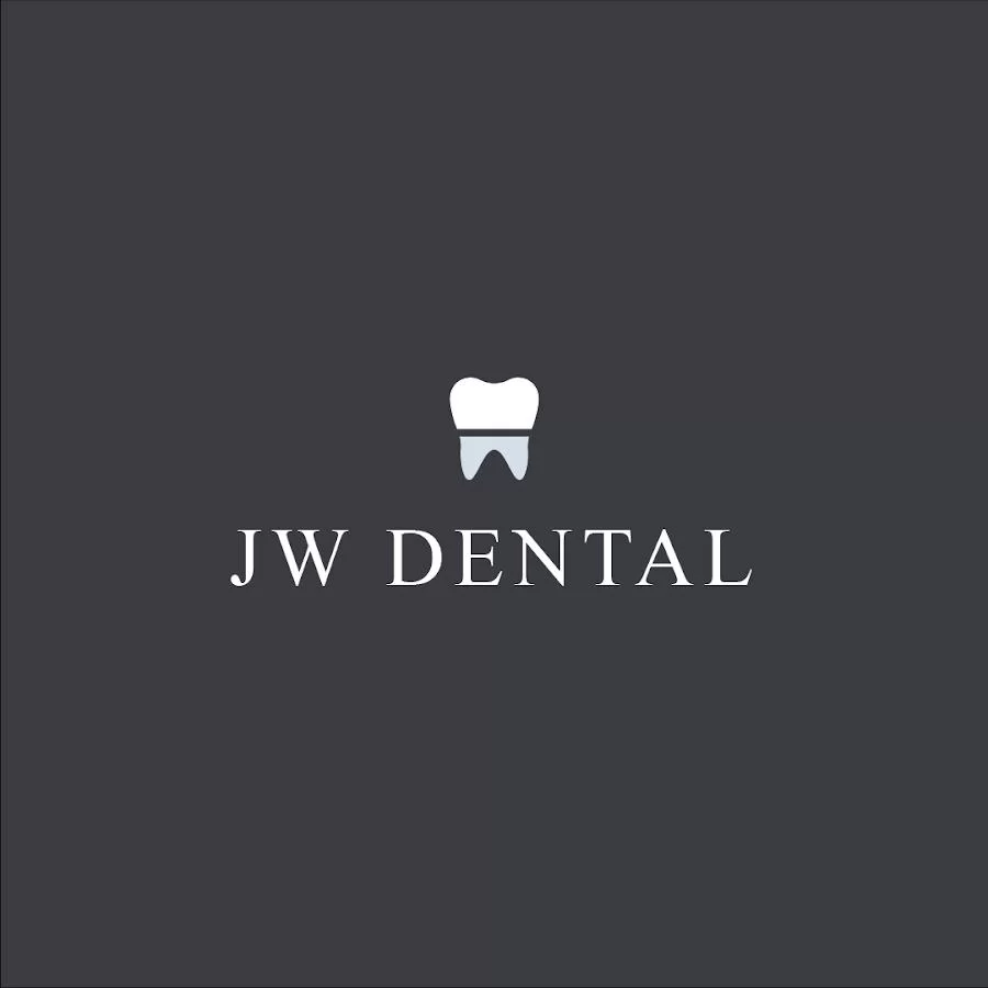 JW DENTAL Picture 1