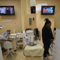 Nevada Sun Dental ico