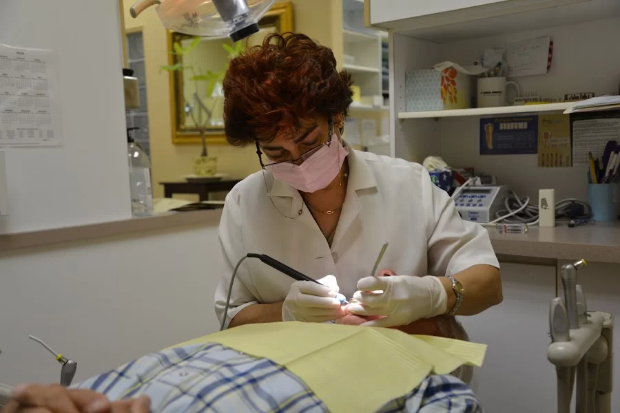 Nevada Sun Dental Picture 3