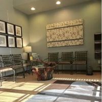 Vernon J. Lamborn, DDS, PC ico