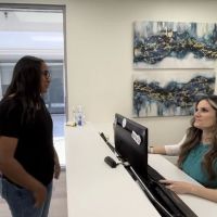 Urgent Dental | Cosmetic & Family Emergency Dental Las Vegas​ ico