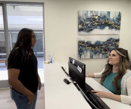 Urgent Dental | Cosmetic & Family Emergency Dental Las Vegasu200b