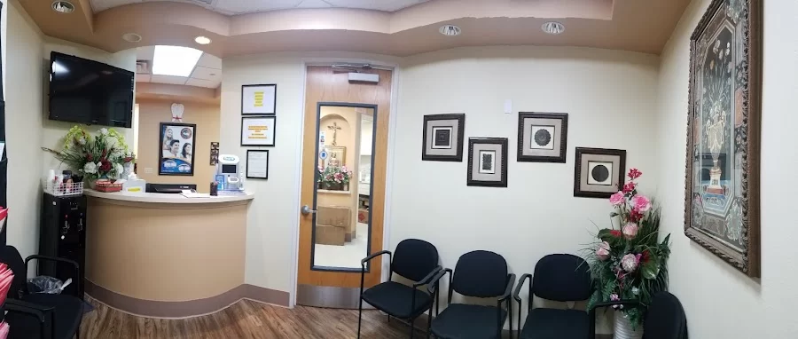 Dr. Jale Berhanu Picture 1