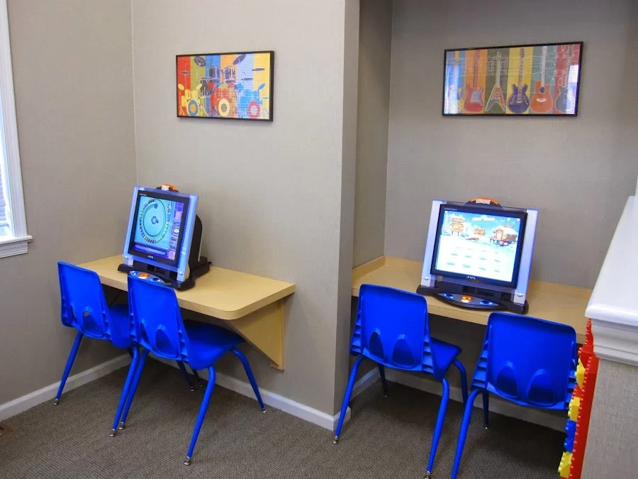 Dr. Jeffrey S. Karlin Orthodontist Picture 2