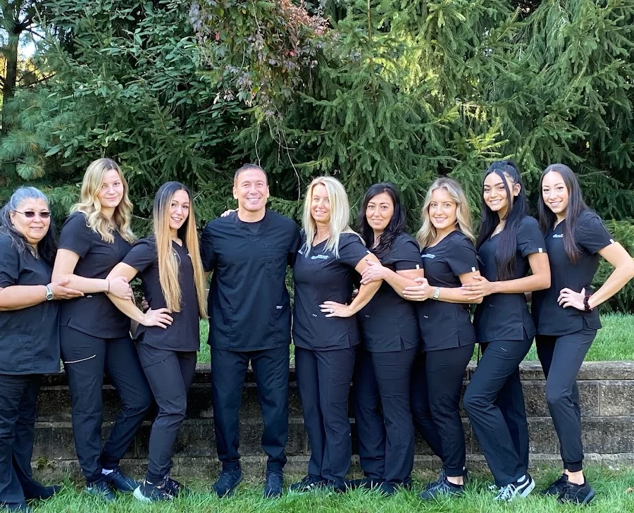 Dr. Jeffrey S. Karlin Orthodontist Picture 9