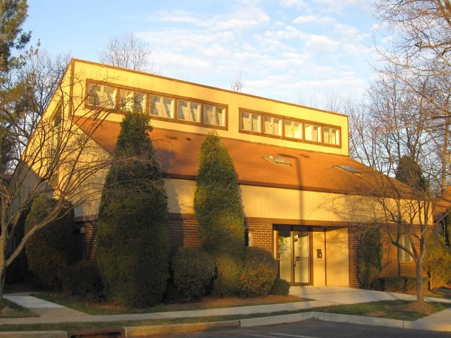 Dr. Jeffrey S. Karlin Orthodontist Picture 5