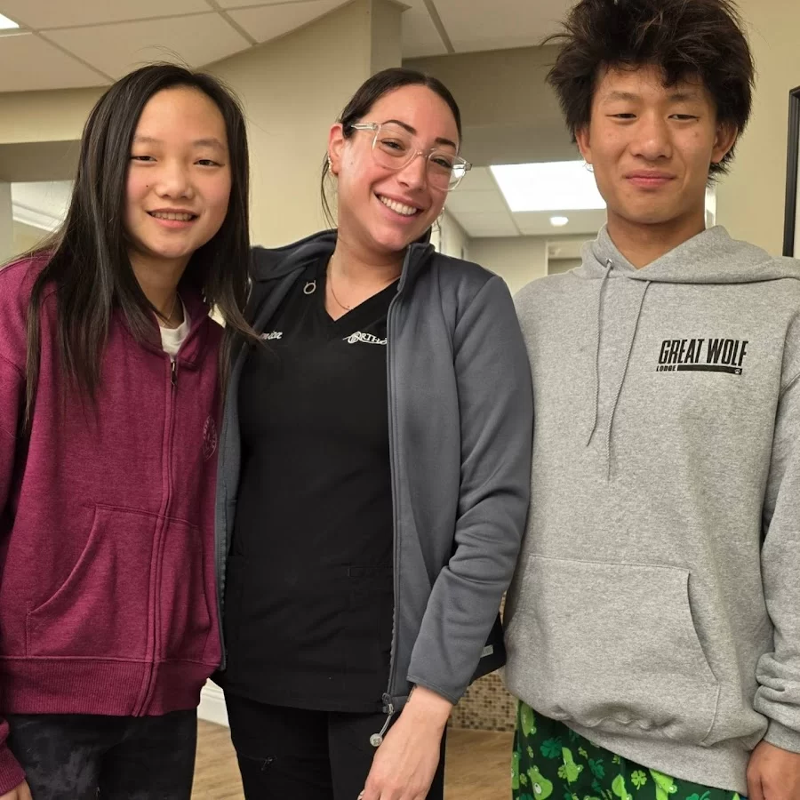 Dr. Jeffrey S. Karlin Orthodontist Picture 7
