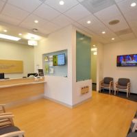 Green Valley Modern Dentistry ico