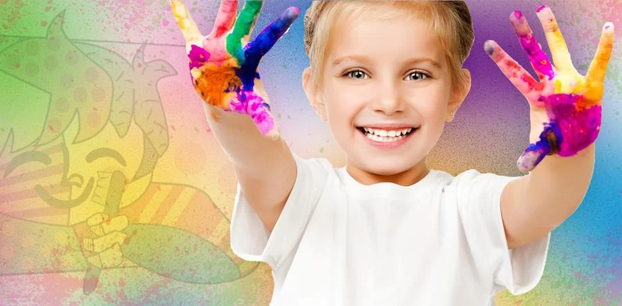 Dentistry for Children - Dr. Maryam Sina & Associates Picture 7
