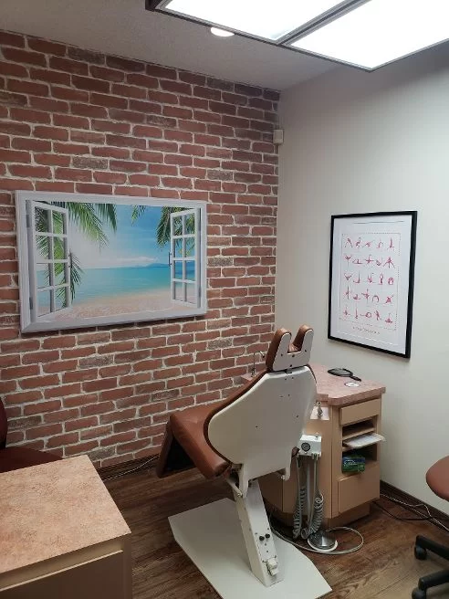 Dr. Fleer Orthodontics Picture 4