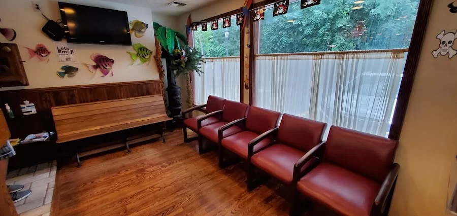 Dr. Fleer Orthodontics Picture 5