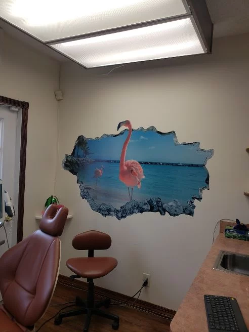 Dr. Fleer Orthodontics Picture 1