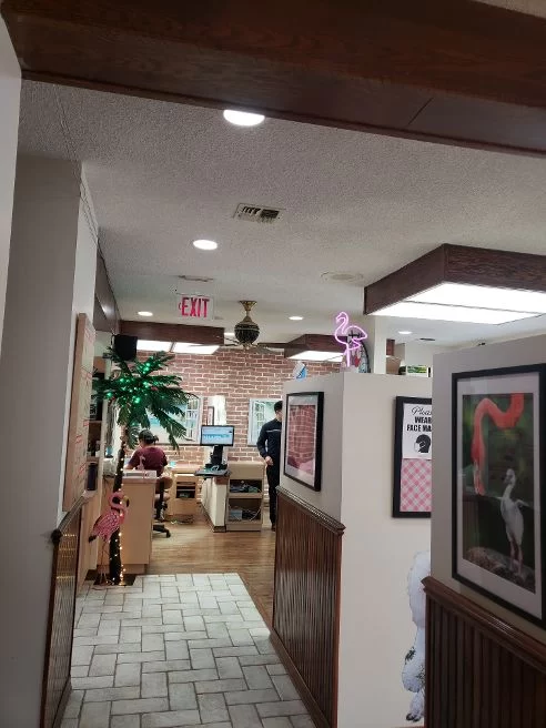 Dr. Fleer Orthodontics Picture 2