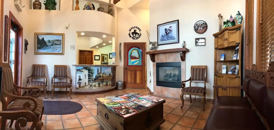 Paradise Valley Dental Picture 4