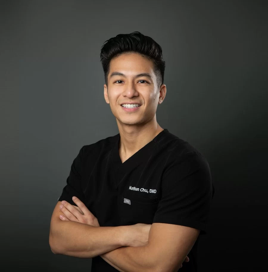 Paradise Valley Dental Picture 6