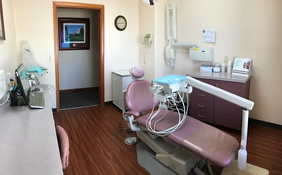 Paradise Valley Dental Picture 3