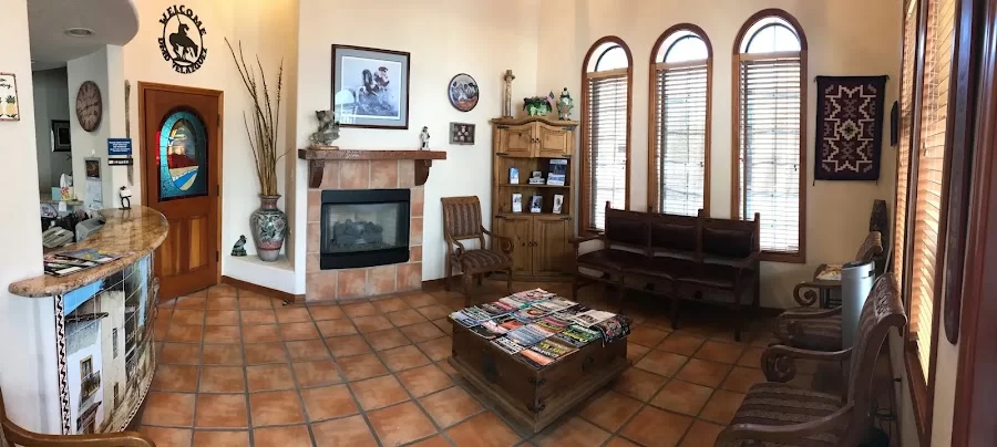 Paradise Valley Dental Picture 2