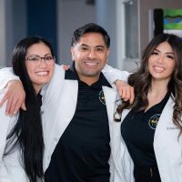 Inspired Dental ico