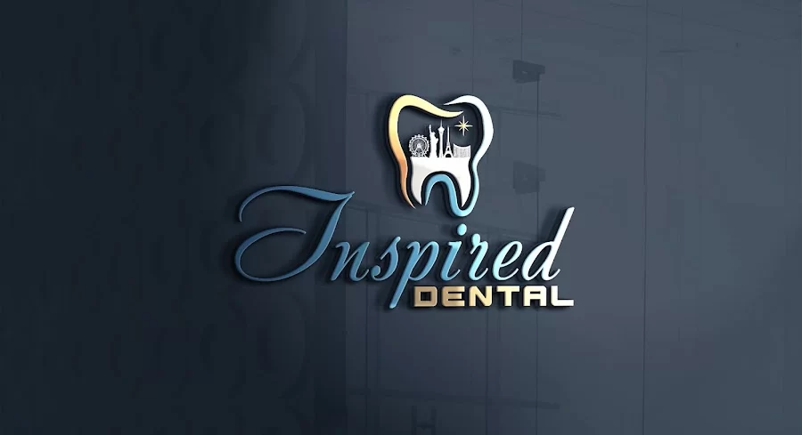 Inspired Dental Picture 4