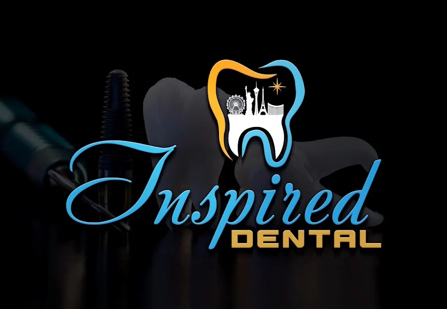 Inspired Dental Picture 5