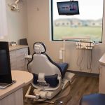 Sanders Family Dental