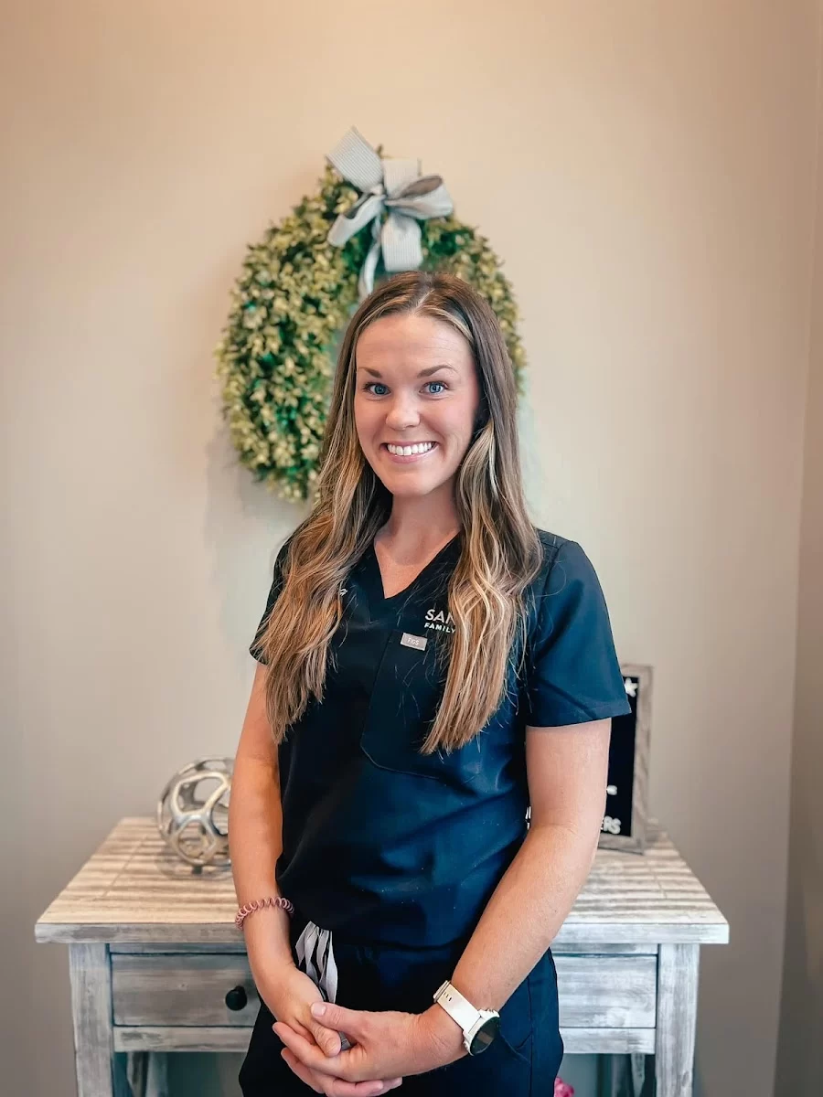 Sanders Family Dental Picture 7