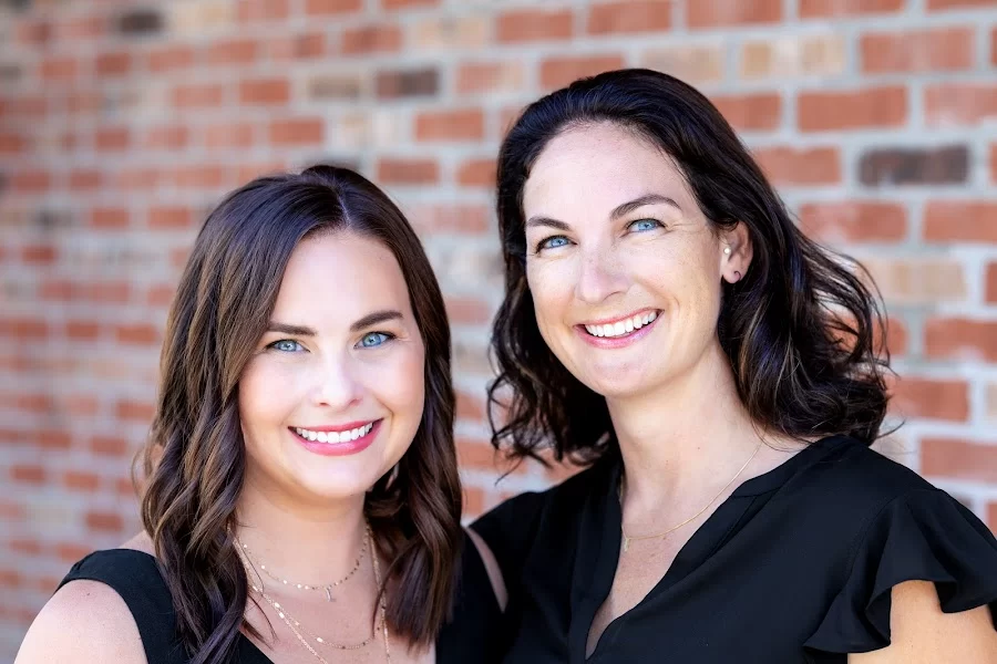 Beyond Your Smile (Gosch Family Dental) Picture 3