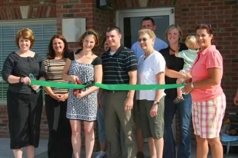 Beyond Your Smile (Gosch Family Dental) Picture 1