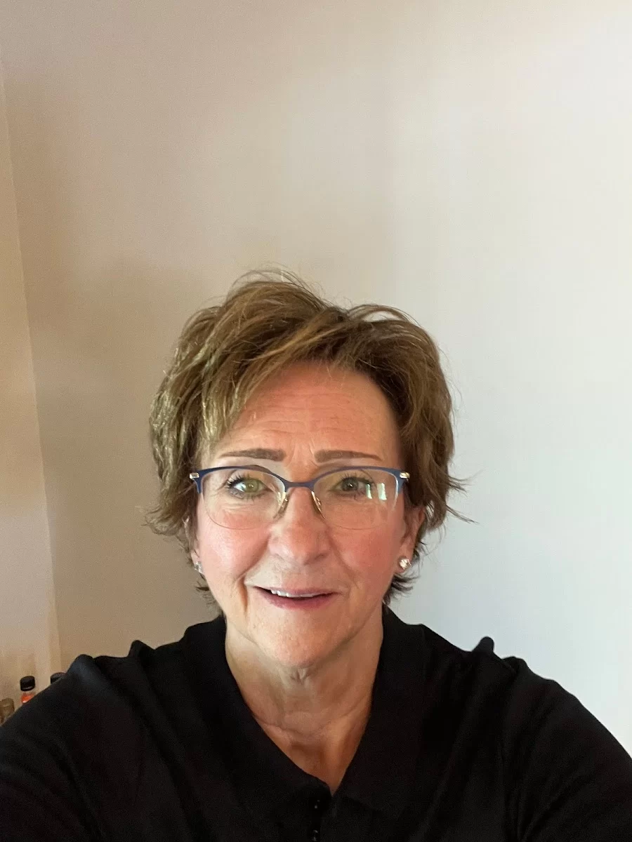 Beyond Your Smile (Gosch Family Dental) Picture 7