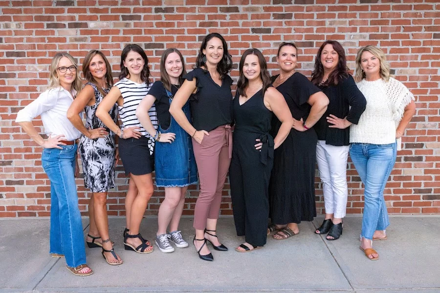 Beyond Your Smile (Gosch Family Dental) Picture 5