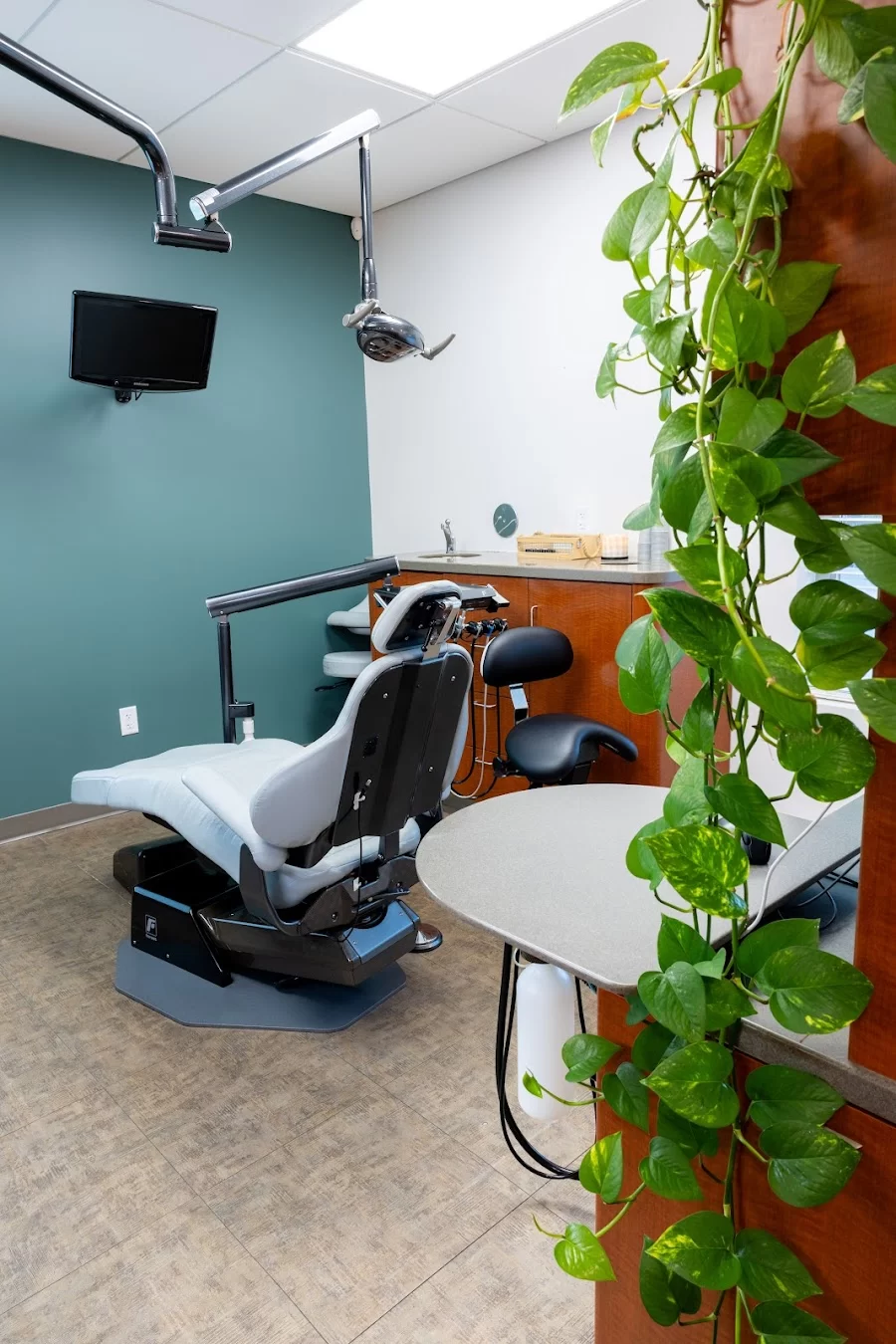 Beyond Your Smile (Gosch Family Dental) Picture 8