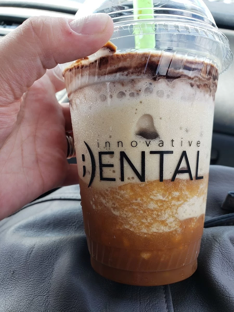Innovative Dental of Springfield Picture 10