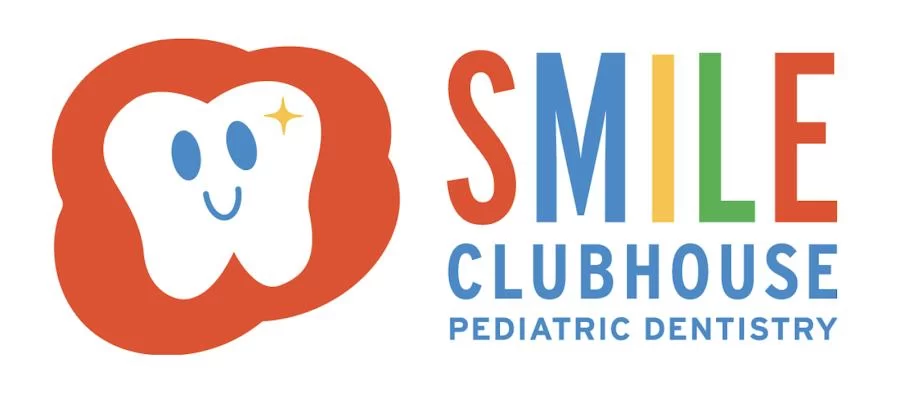 Smile Clubhouse Ozark Picture 1