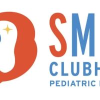 Smile Clubhouse Ozark ico