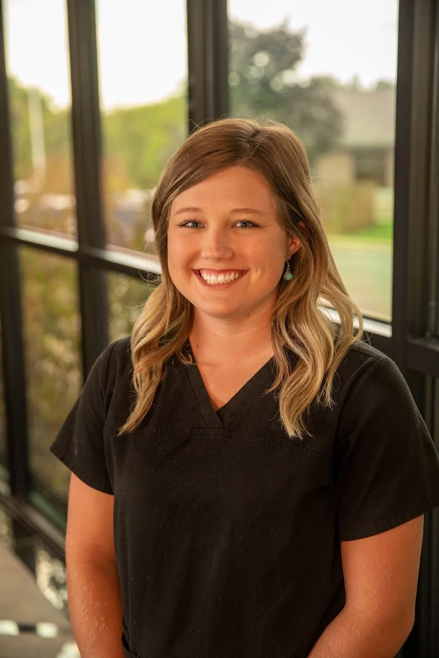 Sharp Orthodontics - Springfield Picture 9